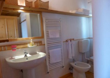 112226726.jpg - Casa indipendente Chiavari - foto 13