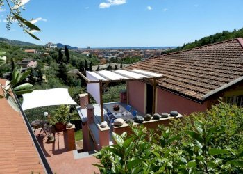 112226835.jpg - Casa indipendente Chiavari - foto 15