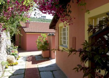 112226873.jpg - Casa indipendente Chiavari - foto 16