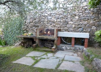 112226924.jpg - Casa indipendente Chiavari - foto 17