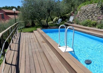112226905.jpg - Casa indipendente Chiavari - foto 18