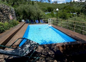 112227715.jpg - Casa indipendente Chiavari - foto 19