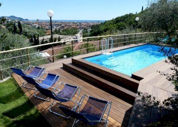 39319583.jpg - Casa indipendente Chiavari - foto 20