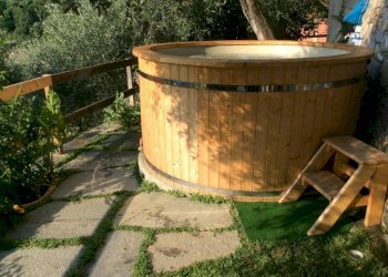 224509111.jpg - Casa indipendente Chiavari - foto 21