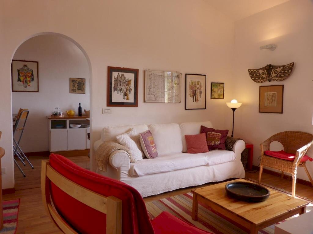 111163688.jpg - Independent house Chiavari - photo 1