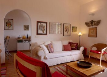 111163688.jpg - Casa indipendente Chiavari - foto 1