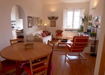 111163659.jpg - Casa indipendente Chiavari - foto 2