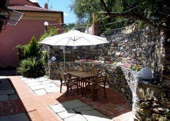 110724530.jpg - Casa indipendente Chiavari - foto 4