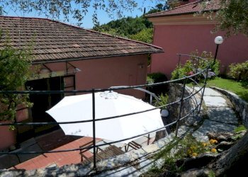 110724577.jpg - Casa indipendente Chiavari - foto 5