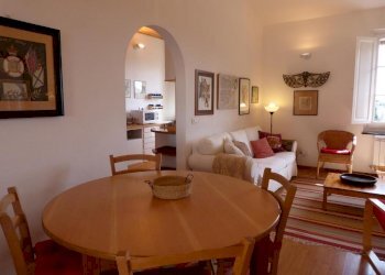 111164869.jpg - Casa indipendente Chiavari - foto 6