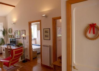 111164712.jpg - Casa indipendente Chiavari - foto 7