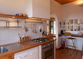 111164803.jpg - Casa indipendente Chiavari - foto 8