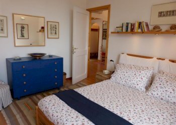 111164505.jpg - Casa indipendente Chiavari - foto 9