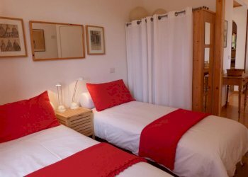 111164520.jpg - Casa indipendente Chiavari - foto 10