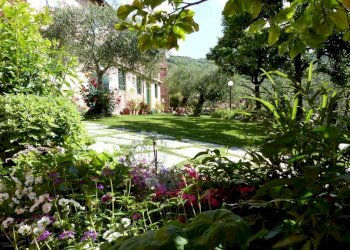 111163457.jpg - Casa indipendente Chiavari - foto 11