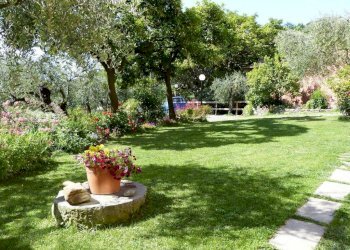 111163602.jpg - Casa indipendente Chiavari - foto 12