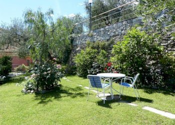 111163187.jpg - Casa indipendente Chiavari - foto 13