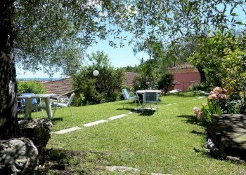 111163139.jpg - Casa indipendente Chiavari - foto 15