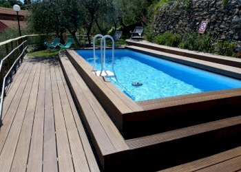 110724742.jpg - Casa indipendente Chiavari - foto 16