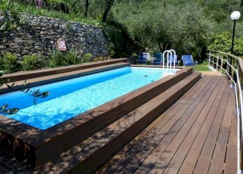 110724679.jpg - Casa indipendente Chiavari - foto 17