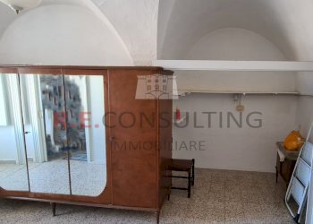 Polish_20230810_121423747.jpg - Casa semi indipendente Vico II Mario Pagano 5, Martina Franca - foto 8