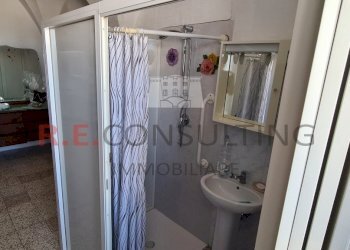 20230810_100226.jpg - Casa semi indipendente Vico II Mario Pagano 5, Martina Franca - foto 9