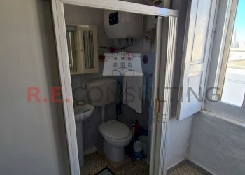 20230810_100232.jpg - Casa semi indipendente Vico II Mario Pagano 5, Martina Franca - foto 10