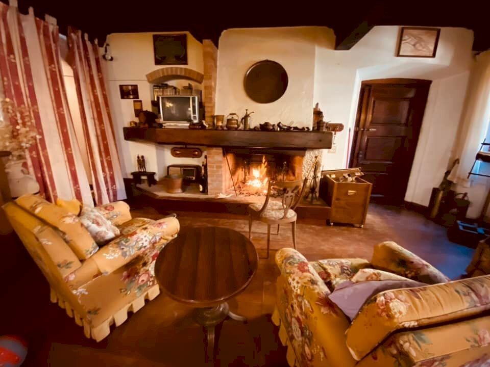 354087133_6355615577809360_8093284923212462342_n.j - Townhouse Stazzema - photo 2