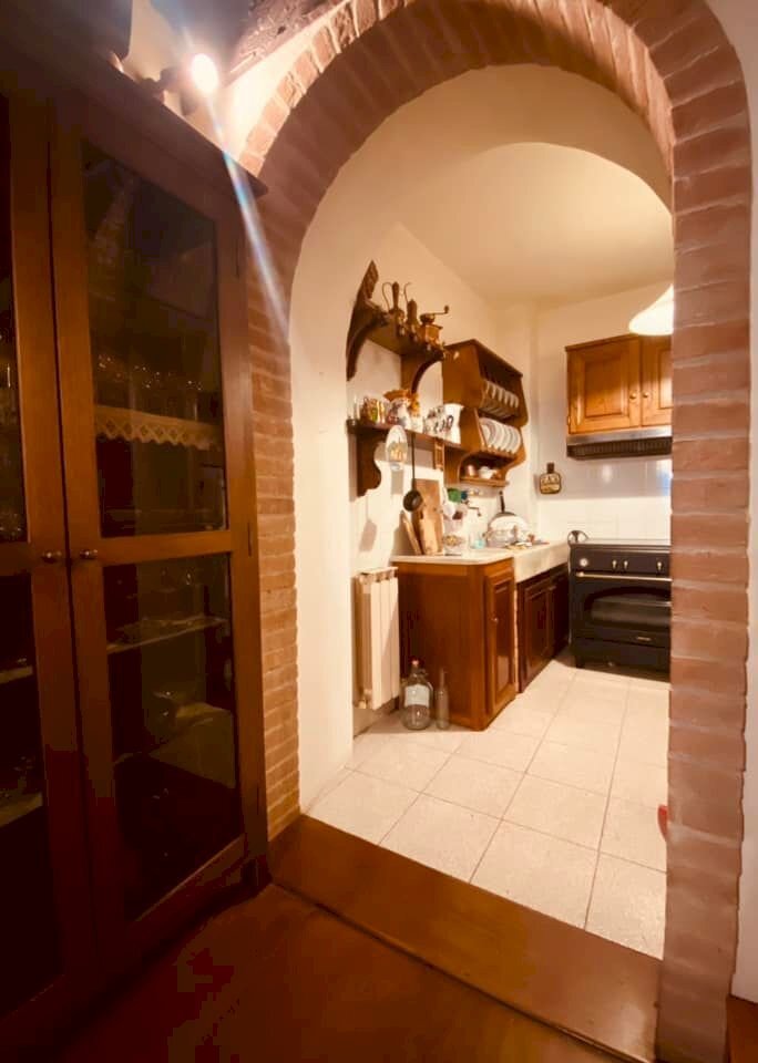 355451953_6520211018056717_8772580571017466467_n.j - Townhouse Stazzema - photo 3