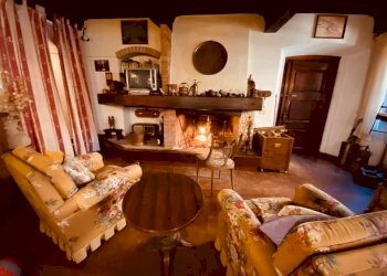 354087133_6355615577809360_8093284923212462342_n.j - Terratetto - Terracielo Stazzema - foto 2