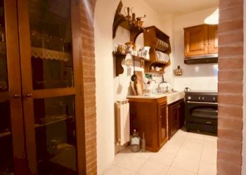 355451953_6520211018056717_8772580571017466467_n.j - Terratetto - Terracielo Stazzema - foto 3