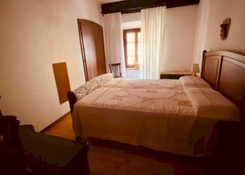 361606518_6732438310122199_2033129748645007440_n.j - Terratetto - Terracielo Stazzema - foto 4