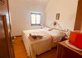 364293718_7095587657152514_3174742510584580613_n.j - Terratetto - Terracielo Stazzema - foto 5