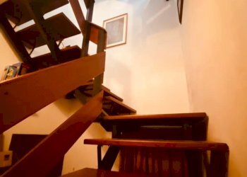 361671706_6811184968929229_3998665538485136551_n.j - Terratetto - Terracielo Stazzema - foto 6