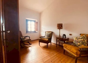 364331253_7205239442823999_4637532430835647311_n.j - Terratetto - Terracielo Stazzema - foto 8