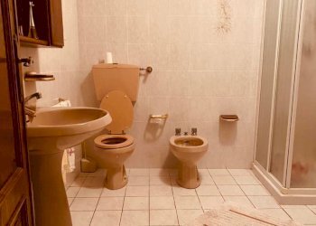 363873680_7103932519639525_5092011859565171486_n.j - Terratetto - Terracielo Stazzema - foto 9