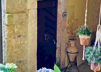 362642042_6883128758405946_4071589005924965785_n.j - Terratetto - Terracielo Stazzema - foto 10