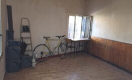 Casa semi indipendente Albenga - foto 1