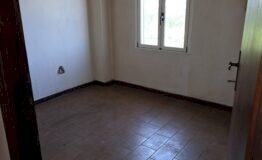 Casa semi indipendente Albenga - foto 2