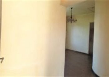 Casa semi indipendente Albenga - foto 4