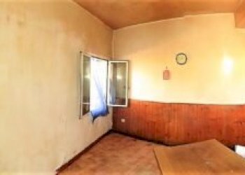 Casa semi indipendente Albenga - foto 5