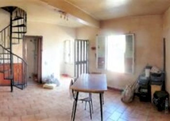 Casa semi indipendente Albenga - foto 7