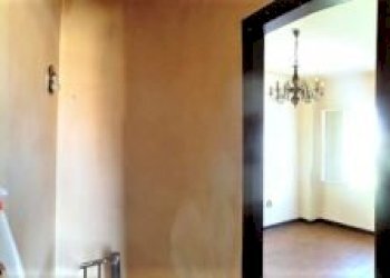 Casa semi indipendente Albenga - foto 8