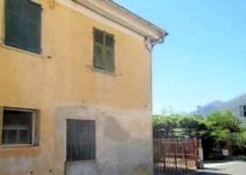 Casa semi indipendente Albenga - foto 9