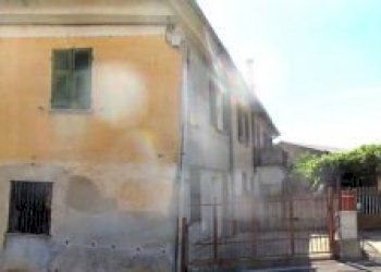 Casa semi indipendente Albenga - foto 11