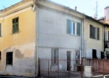 Casa semi indipendente Albenga - foto 12