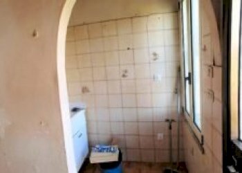 Casa semi indipendente Albenga - foto 13