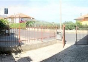 Casa semi indipendente Albenga - foto 14