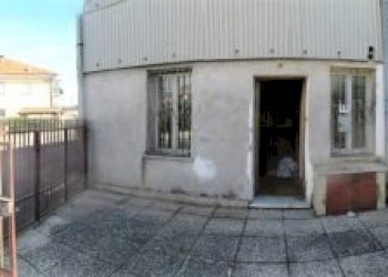 Casa semi indipendente Albenga - foto 15