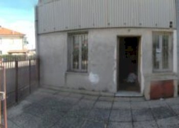 Casa semi indipendente Albenga - foto 16